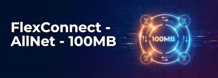 FlexConnect Products