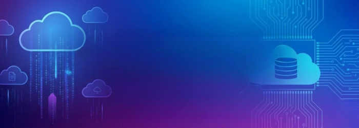 BitTitan Cloud Migration options