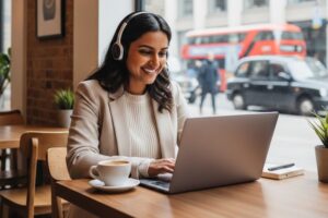 affordable business phone systems with international calling