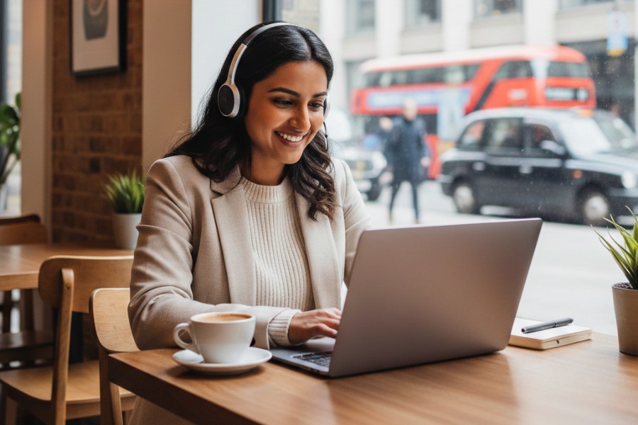 affordable business phone systems with international calling