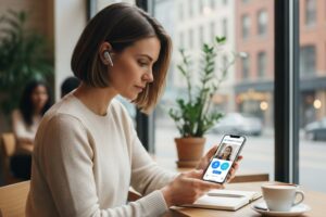 Reviews of business phone systems with mobile app integration