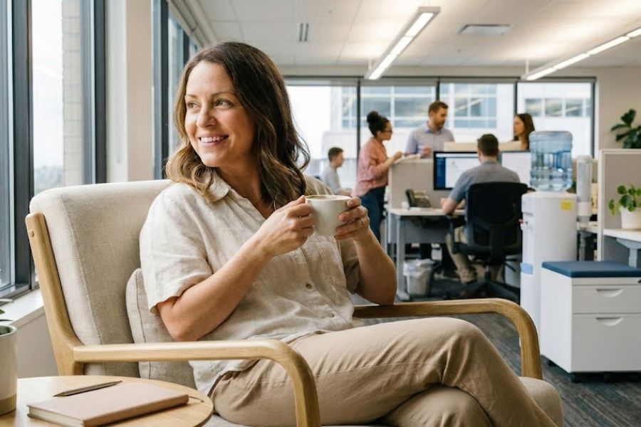 Website design services that offer ongoing maintenance