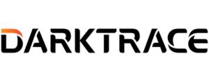 Darktrace