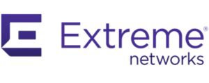 Extreme Networks