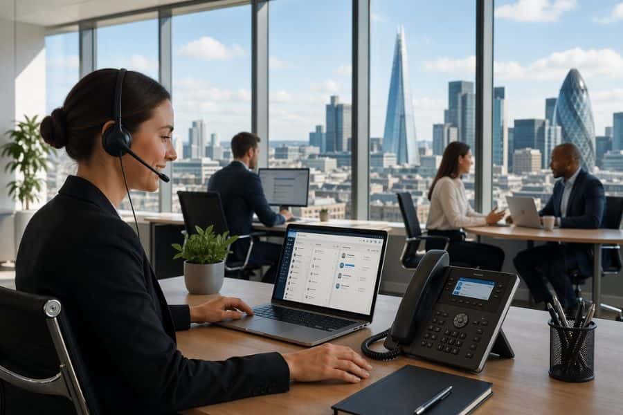 Guide