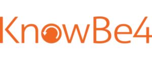 KnowBe4