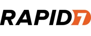 Rapid7