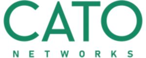 Cato Networks