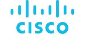 Cisco