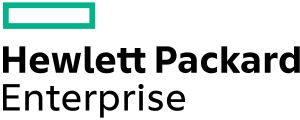 HPE