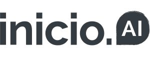 inicio.ai