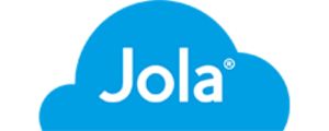 Jola