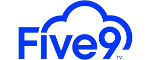 Five9
