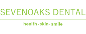 Sevenoaks Dental