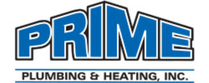 Prime Plumbing & Heating