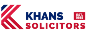 Khans Solicitors