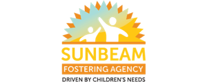 Sunbeam