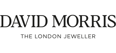 David Morris Logo