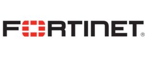 Fortinet
