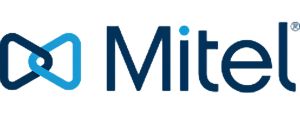 Mitel