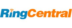 RingCentral