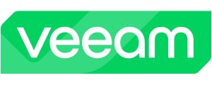 Veeam